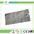 for Roland /for Mimaki/for Mutoh 1 liter ink bag
